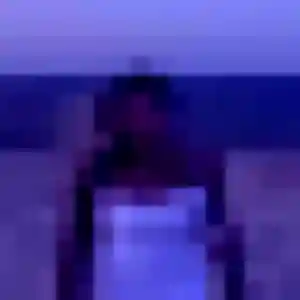 Profil de Sabine à Villiers-sur-Marne (32 ans) - rencontre libertine discret