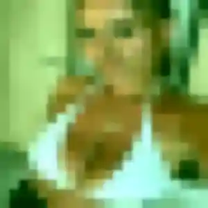Rejoins Tatiana, 25 ans à Villiers-sur-Marne en privé