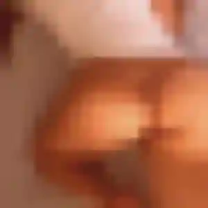 Belle Anne-Laure, 45 ans à Vincennes - la contacter