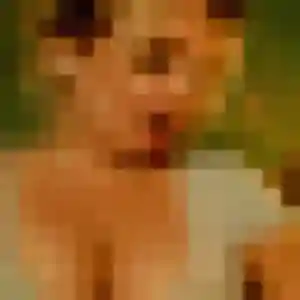 Photo privée de Emilie, 28 ans à Vincennes - rencontre coquine