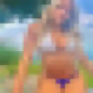 Manon, fille de 19 ans propose rencontre libertine à Vincennes