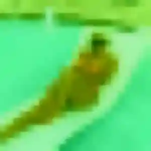 Photo exclusive de Rachida, 22 ans à Vincennes - plan discret