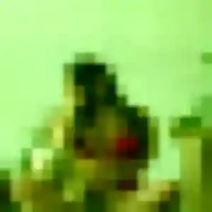 Belle Armelle, 45 ans à Vindry-sur-Turdine - la contacter