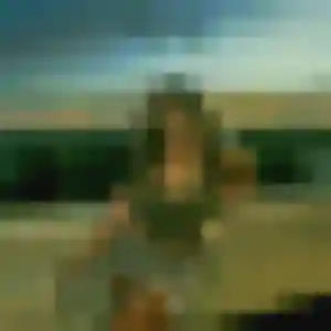 Photo privée de Maeva, 28 ans à Vindry-sur-Turdine - rencontre coquine