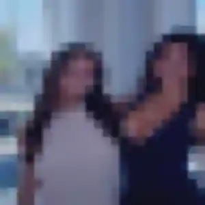 Profil de Stephanie à Vindry-sur-Turdine (19 ans) - rencontre libertine sans inscription