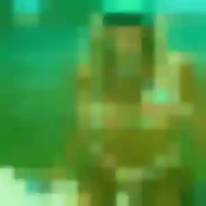 Photo de Azalee à Vineuil (37 ans) - rencontre libertine anonyme
