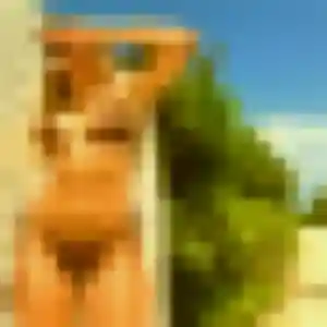 Photo sexy de Clemence, 31 ans à Vineuil - rencontre coquine