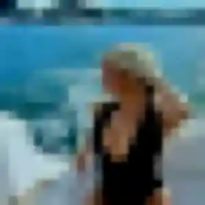 Oumaima, femme de 38 ans cherche rencontre libertine à Vineuil