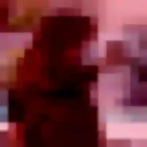 Samantha, 26 ans, connectée à Vineuil pour une rencontre coquine