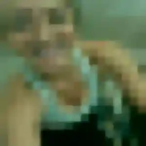 Zelda de Vire Normandie, 44 ans - rencontre libertine discret