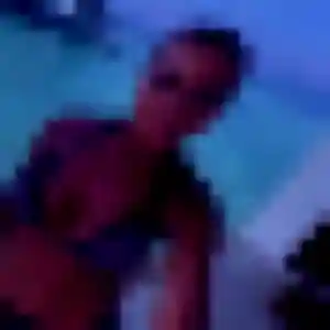 Photo privée de Elise, 33 ans à Viriat - plan discret
