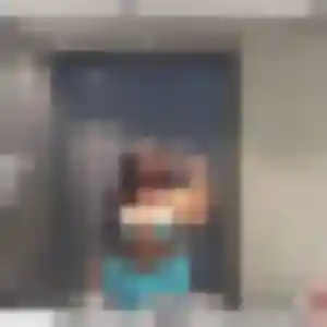 Theresa (42 ans) à Viriat propose un rencontre libertine maintenant