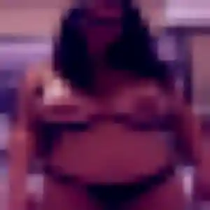 Profil de Gilberte à Viroflay (26 ans) - rencontre libertine gratuit