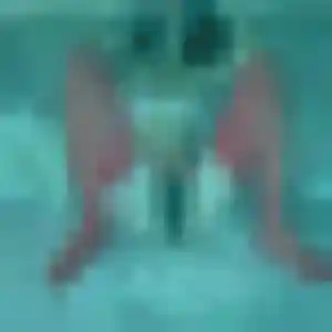 Isabella (24 ans) à Viroflay cherche une rencontre ce soir