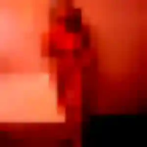 Priscilla (31 ans) à Viroflay attend une rencontre rapidement
