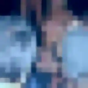 Photo privée de Blandine, 34 ans à Viry - plan discret
