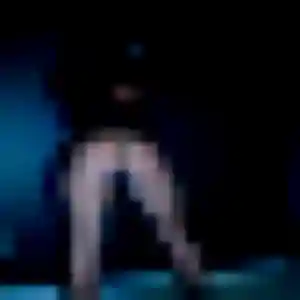 Profil de Camille à Viry-Châtillon (43 ans) - rencontre libertine gratuit