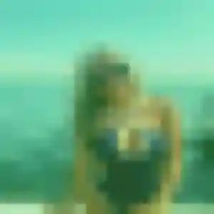 Chiara, 20 ans, dispo pour rencontre libertine à Viry-Châtillon