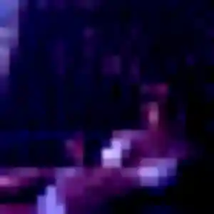 Hajar (20 ans) à Viry-Châtillon propose une rencontre ce soir