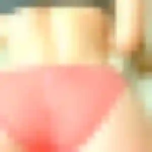 Lucienne de Viry-Châtillon, 44 ans - rencontre libertine discret