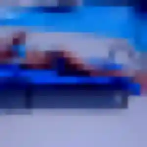 Jolie Manon, 32 ans à Viry-Châtillon - la contacter