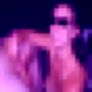 Sexy Geraldine, 37 ans à Vitré - découvrir son profil