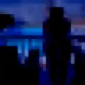 Sexy Oumaima, 36 ans à Vitré - voir sa photo