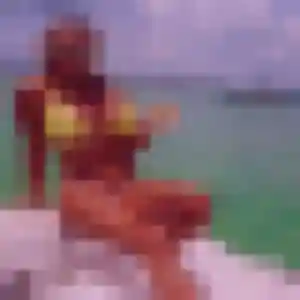 Sexy Valentina, 42 ans à Vitré - découvrir son profil