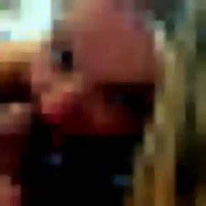 Marie-France (22 ans) à Vitrolles cherche une rencontre rapidement