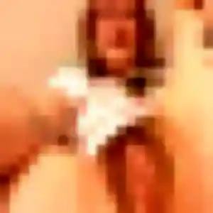 Alexandra, 40 ans, disponible à Vitry-le-François pour un rencontre libertine