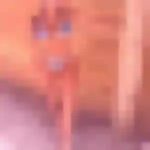 Profil de Bianca à Vitry-le-François (36 ans) - rencontre libertine anonyme