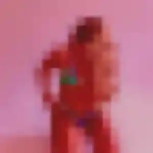 Emma, 19 ans, dispo pour rencontre libertine à Vitry-le-François