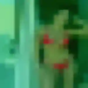 Photo privée de Hilary, 43 ans à Vitry-le-François - rencontre sans lendemain