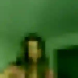 Photo perso de Judith, 44 ans à Vitry-le-François - plan discret