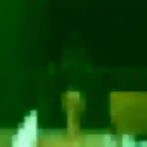 Photo perso de Magalie, 22 ans à Vitry-le-François - rencontre coquine