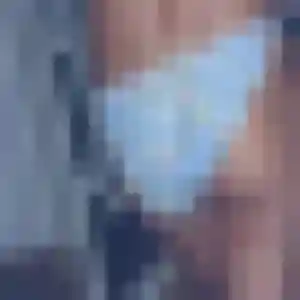 Jolie Martine, 40 ans à Vitry-le-François - la contacter