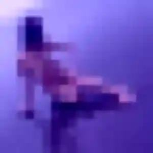 Contacte Mathilde, 39 ans à Vitry-le-François en privé