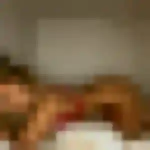 Tatyana de Vitry-le-François, 44 ans - rencontre libertine discret