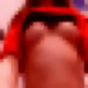 Contacte Yvette, 33 ans à Vitry-le-François en privé