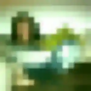 Aurore, femme de 29 ans veut rencontre libertine à Vizille