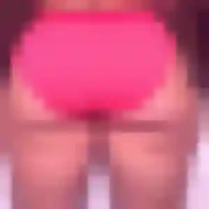 Olympe (22 ans) à Vizille cherche une rencontre ce soir