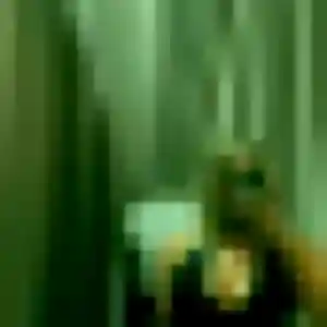 Pascale, 44 ans, en ligne à Vizille pour une rencontre coquine