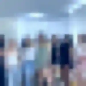 Profil de Romane à Vizille (27 ans) - rencontre libertine anonyme