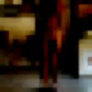 Sabine, femme de 30 ans propose rencontre libertine à Vizille