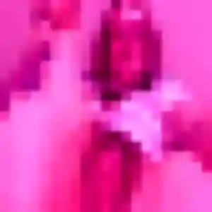 Aurore, fille de 25 ans cherche rencontre libertine à Voiron