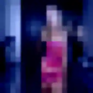 Sexy Lisette, 25 ans à Voiron - la contacter