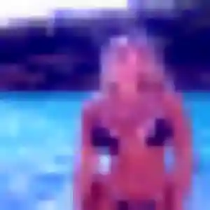 Tamara, 42 ans, disponible à Voiron pour un rencontre libertine