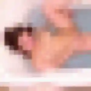 Azalee (31 ans) à Voisins-le-Bretonneux propose une rencontre maintenant