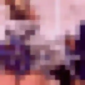 Rejoins Marie-Line, 39 ans à Voisins-le-Bretonneux gratuitement