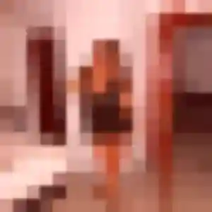 Diane (37 ans) à Voreppe cherche un rencontre libertine aujourd'hui